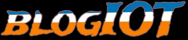 titulo blogIoT