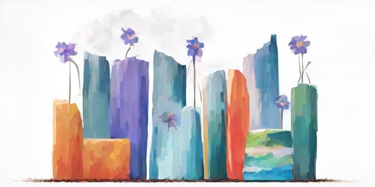 foto de um gateway LoRaWAN, instalado no CPID