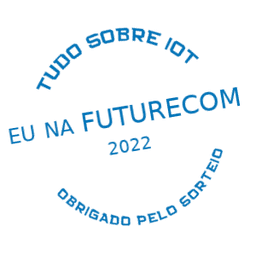 Futurecom 2022