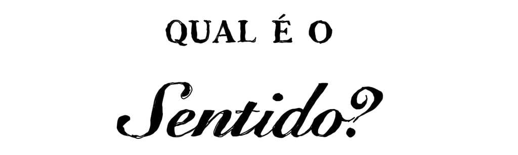 foto de um gateway LoRaWAN, instalado no CPID
